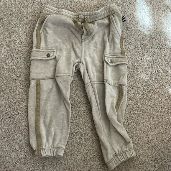 Splendid Pants - Picture 1 of 1